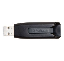Verbatim Clé USB V3 de 64 Go