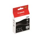 Canon Cartouche d'encre noire pigmentée PGI-525PGBK