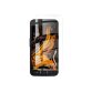 DLH DY-PE3435 écran et protection arrière de téléphones portables Protection d'écran transparent Samsung