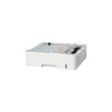 Canon PF-D1 500 feuilles