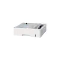 Canon PF-D1 500 feuilles