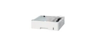 Canon PF-D1 500 feuilles