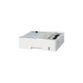 Canon PF-D1 500 feuilles