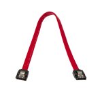 StarTech.com Câble SATA avec verrouillage 30 cm