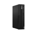 Lenovo ThinkCentre M90s Intel® Core™ i7 i7-12700 16 Go DDR5-SDRAM 512 Go SSD Windows 11 Pro SFF PC Noir