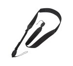 Targus SafePort sangle Tablette Silicone Noir