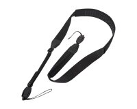 Targus SafePort sangle Tablette Silicone Noir
