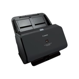 Canon imageFORMULA DR-M260 Alimentation papier de scanner 600 x 600 DPI A4 Noir