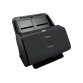 Canon imageFORMULA DR-M260 Alimentation feuille à feuille de scanner 600 x 600 DPI A4 Noir