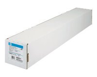 HP Q1445A papier jet d'encre Mat