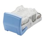 HP Cartouche de recharge d'agrafes