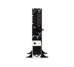 APC Smart-UPS On-line SRT - onduleur - 1500VA - 230V