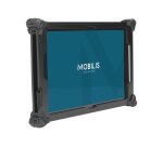 Mobilis Resist 26,4 cm (10.4") Housse Noir