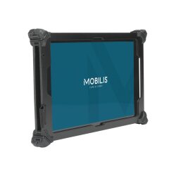 Mobilis Resist 26,4 cm (10.4") Housse Noir