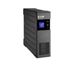 Eaton Ellipse PRO 650 FR alimentation d'énergie non interruptible Interactivité de ligne 0,65 kVA 400 W 4 sortie(s) CA