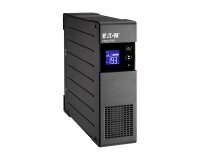Eaton Ellipse PRO 650 FR alimentation d'énergie non interruptible Interactivité de ligne 0,65 kVA 400 W 4 sortie(s) CA