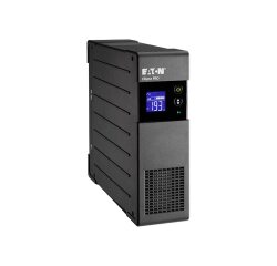 Eaton Ellipse PRO 650 FR alimentation d'énergie non interruptible Interactivité de ligne 0,65 kVA 400 W 4 sortie(s) CA