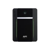 APC BackUPS BX - onduleur line-interactive - 2200VA, 230V - prises Françaises