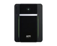 APC BackUPS BX - onduleur line-interactive - 2200VA, 230V - prises Françaises