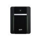 APC BackUPS BX - onduleur line-interactive - 2200VA, 230V - prises Françaises
