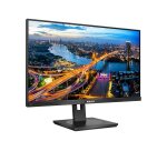 Philips B Line 245B1/00 écran plat de PC 60,5 cm (23.8") 2560 x 1440 pixels Quad HD LED Noir