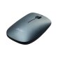 Acer AMR020 souris Voyage Ambidextre RF sans fil Optique 1200 DPI