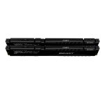 Kingston Technology FURY Beast 32 Go 5200 MT/s DDR5 CL40 DIMM (Kits de 2) Black