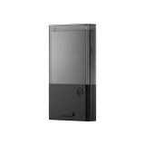 Seagate Storage Expansion Card Carte d'extension de stockage