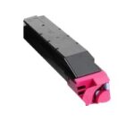 Kyocera TK 8505M - magenta - original - toner cartridge