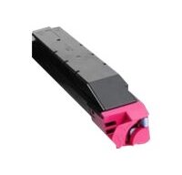 Kyocera TK 8505M - magenta - original - toner cartridge