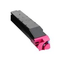 Kyocera TK 8505M - magenta - original - toner cartridge