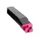 Kyocera TK 8505M - Magenta - original - Tonerpatrone