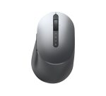 DELL Souris Pro Plus - MS5320W