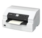 Epson PLQ-50M