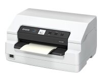 Epson PLQ-50M