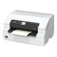 Epson PLQ-50M