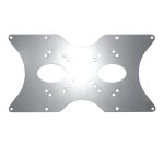 Neomounts FPMA-VESA400 Adaptateur VESA 22-52"