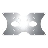 Neomounts FPMA-VESA400 Adaptateur VESA 22-52"