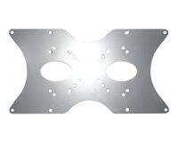 Neomounts FPMA-VESA400 Adaptateur VESA 22-52"