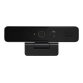 Cisco CD-DSKCAM-C-WW webcam 13 MP 3840 x 2160 pixels USB-C Noir