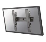Neomounts LED-W450BLACK Support pour écran mural 32-55" - inclinable
