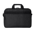 HP Sacoche pour ordinateur portable Prelude Pro 17,3 pouces