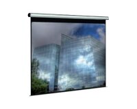 ORAY Ecran manuel Super Gear Pro 180 x 180 cm