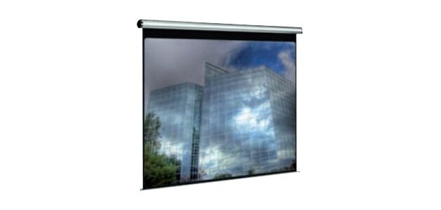 ORAY Ecran manuel Super Gear Pro 180 x 180 cm