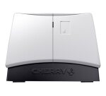 CHERRY ST-1144 SMARTTERMINAL, Lecteur cartes à puce, USB