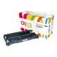 Toner remanufacturé OWA - haute capacité - Noir - pour LEXMARK X264H21G, X264H31G, X264H11G