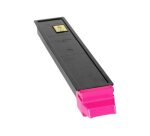 Kyocera Toner magenta TK895M - 6000 pagina's - 1T02K0BNL0