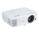 Acer Basic P1157i vidéoprojecteur à focale standard 4500 ANSI lumens DLP SVGA (800x600) compatibilité 3D Blanc