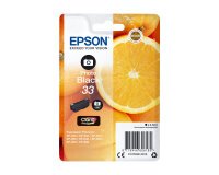 Epson Oranges Cartouche " " - Encre Claria Premium N Photo