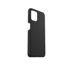 OtterBox React Series pour Samsung Galaxy A12, transparente - produits livrés sans emballage